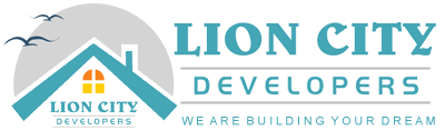 footer-logo